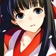 Nakoruru