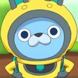 USApyon