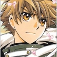 Syaoran Li