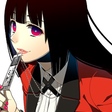 Yumeko Jabami