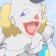 Clown