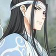 Wangji Lan