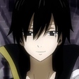 Zeref