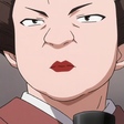 Reiko Shimazu