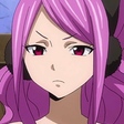 Meredy