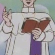 Priest