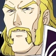 Maier von Branstein