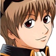 Sougo Okita