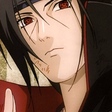 Itachi Uchiha
