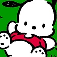 Pochacco