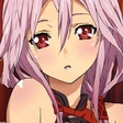Inori Yuzuriha