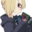 Koume Shirasaka