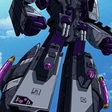 Shockwave