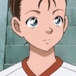 Naomi Sawamura