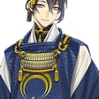 Mikazuki Munechika
