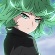 Tatsumaki