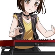 Tsugumi Hazawa