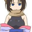 Elma