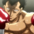 Ryuhei Sawamura