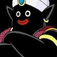 Mr. Popo