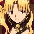 Ereshkigal