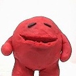 Red Clayman