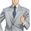  Fukumoto