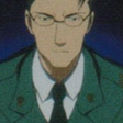 Masayoshi Kuki