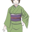 Aoi Tsubaki