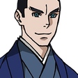 Tadanaga Tokugawa
