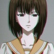 Satsuki Kuzuhara