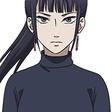 Nanako Tenjou