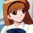 Minako-sensei