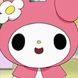 My Melody