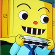 Harmonica-kun