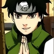 Mirai Sarutobi