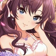 Shiki Ichinose
