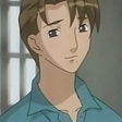 Masahito Tachibana