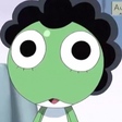 Keroro's mother