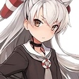 Amatsukaze