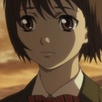Shizuku Ishiki