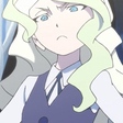 Diana Cavendish