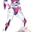 Arcee