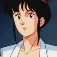 Sayuri Kaionji