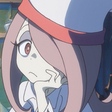 Sucy Manbavaran