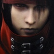 Vincent Valentine