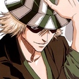Kisuke Urahara