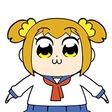 Popuko