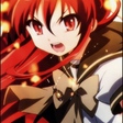 Shana