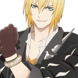Eizen